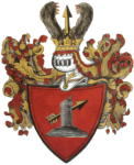 wappen